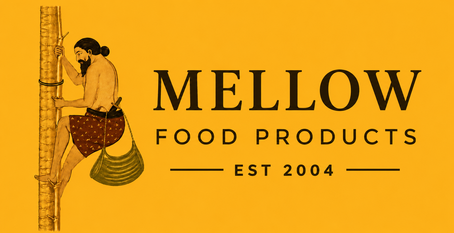 Mellow Food Products