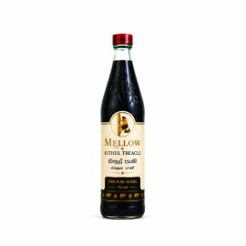 Mellow Kithul Treacle