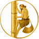 Asset 1